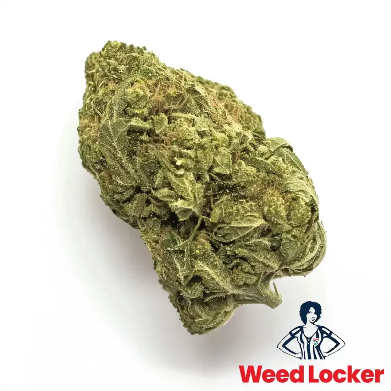 Ice cream cake cannabis nug washington dc