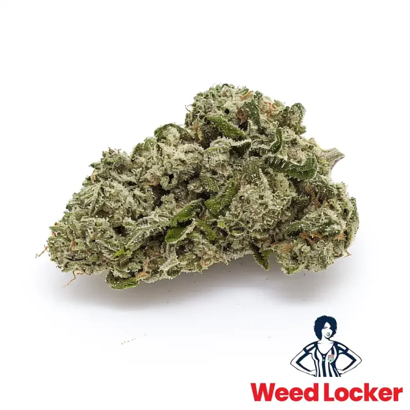 do-si-do cannabis strain washington dc weedlocker