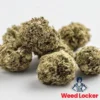 Mendo Cannabis Flower