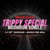 Special Mushroom Bundle in Washington DC from Weed Locker